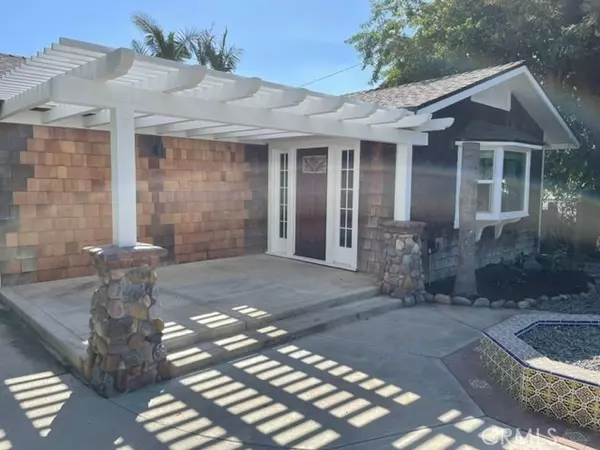 Costa Mesa, CA 92627,2474 Santa Ana Avenue