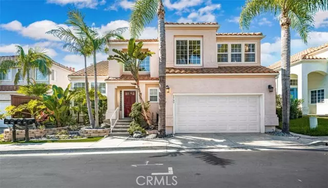 1797 Nantucket Place, Costa Mesa, CA 92627