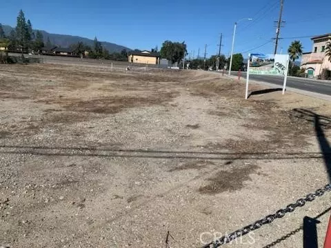 Fontana, CA 92335,8788 Citrus Avenue