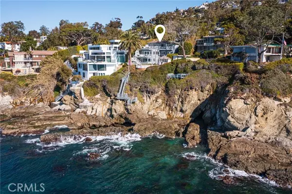 Laguna Beach, CA 92651,2321 South Coast