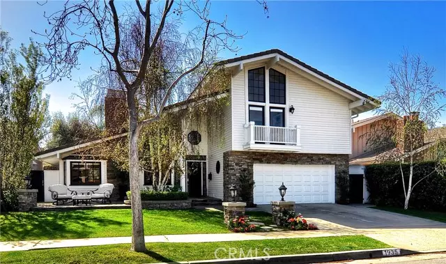 1935 Port Cardiff Place, Newport Beach, CA 92660