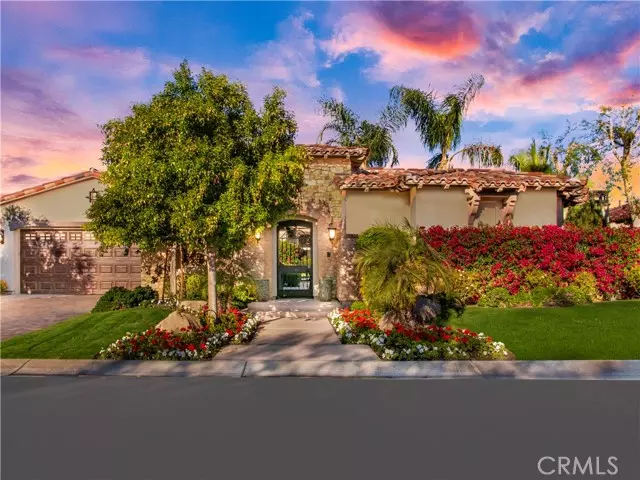 76210 Via Uzzano, Indian Wells, CA 92210