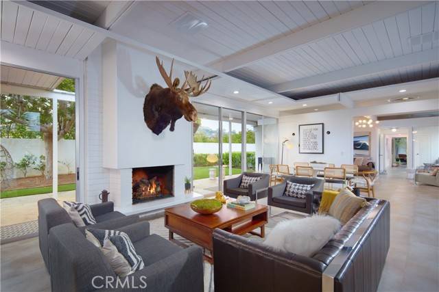 Dana Point, CA 92629,222 Monarch Bay Drive