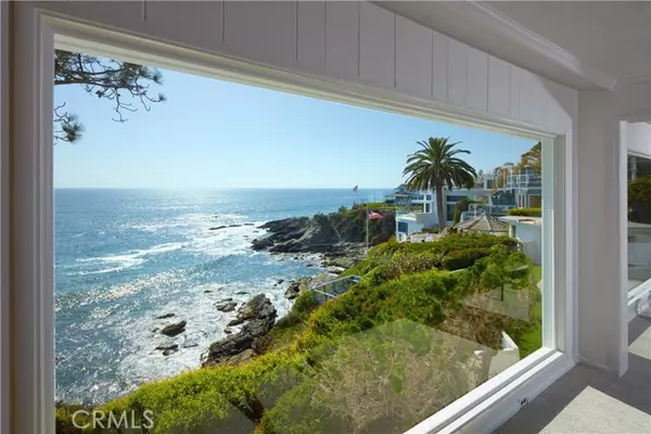 Laguna Beach, CA 92651,2345 South Coast Highway