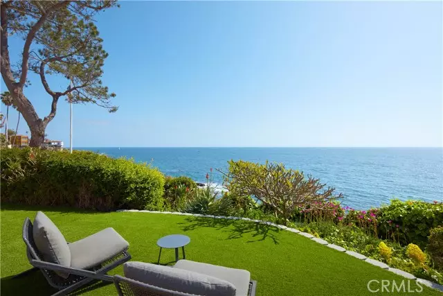 2345 South Coast Highway, Laguna Beach, CA 92651