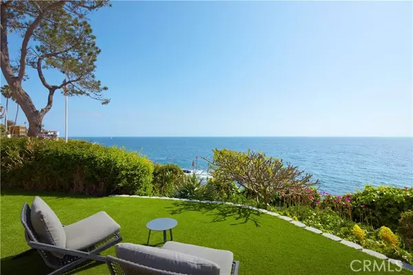 2345 South Coast Highway, Laguna Beach, CA 92651