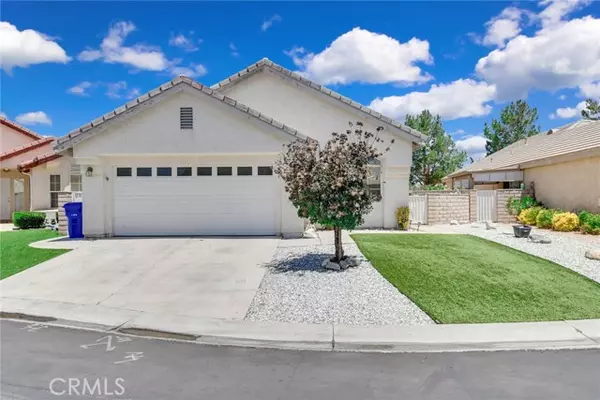 Apple Valley, CA 92308,11259 Pleasant Hills Drive