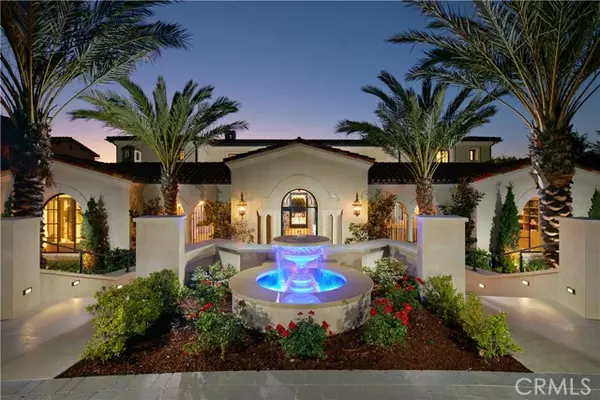 Newport Coast, CA 92657,3 Del Mar