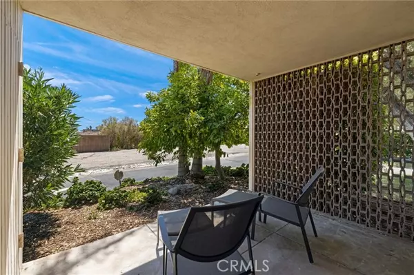 Palm Springs, CA 92262,360 Cabrillo Road