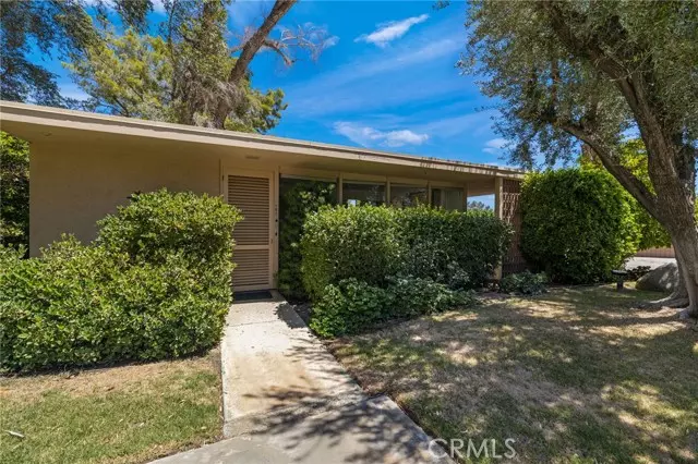 Palm Springs, CA 92262,360 Cabrillo Road