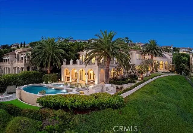 Newport Coast, CA 92657,14 Channel Vista