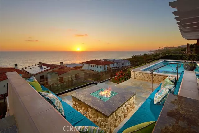 45 Beach View Avenue, Dana Point, CA 92629