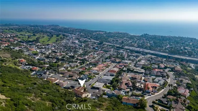 221 Cerrito Cielo, San Clemente, CA 92672