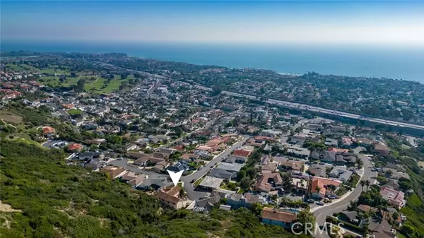 San Clemente, CA 92672,221 Cerrito Cielo