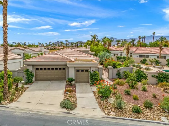 Palm Desert, CA 92211,448 White Horse Trail