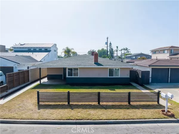 Costa Mesa, CA 92627,231 Knox Street