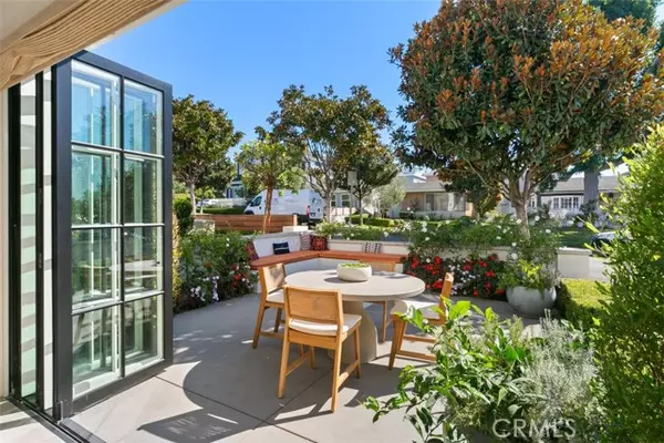 Corona Del Mar, CA 92625,715 Marigold Avenue