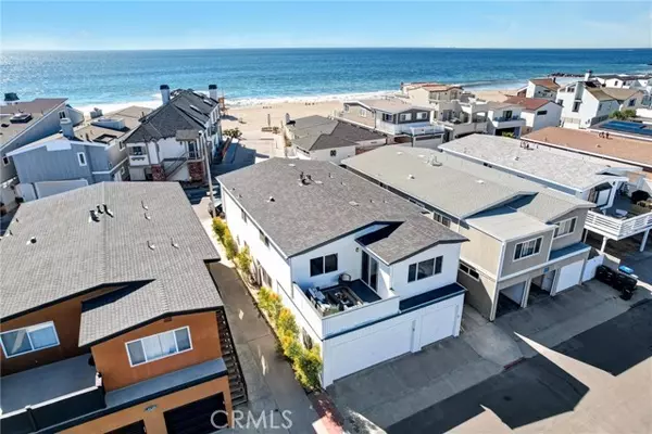 Newport Beach, CA 92663,4800 Seashore Drive