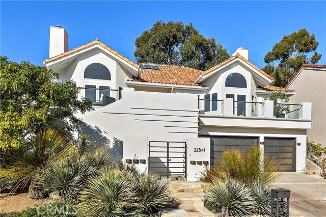 22841 Via Orvieto, Dana Point, CA 92629