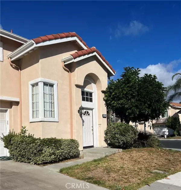 Laguna Niguel, CA 92677,24875 Via Susana