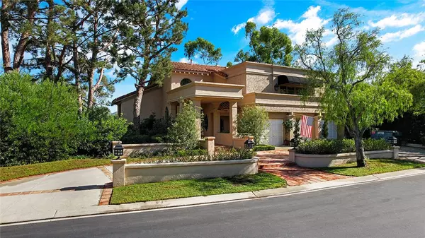 30662 Hunt Club Drive, San Juan Capistrano, CA 92675