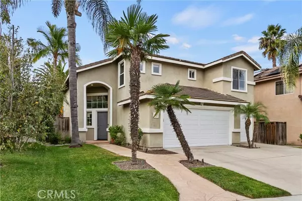 Mission Viejo, CA 92692,30 Rosings