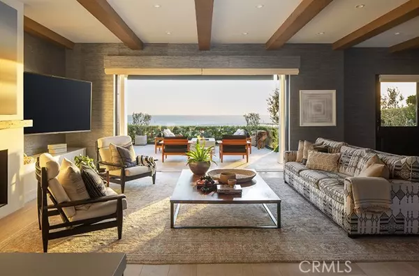 Corona Del Mar, CA 92625,3408 Ocean Boulevard