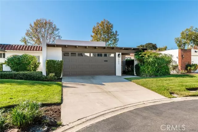 2003 Barranca, Newport Beach, CA 92660