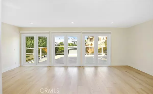 Corona Del Mar, CA 92625,2600 Bayside Drive Drive