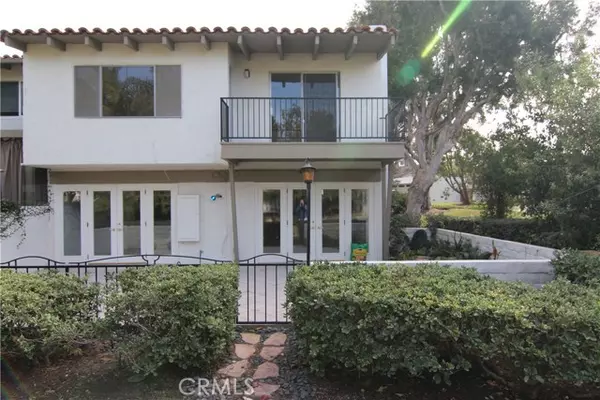 Newport Beach, CA 92660,500 Vista Grande