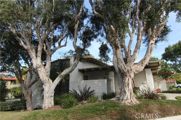 Newport Beach, CA 92660,500 Vista Grande