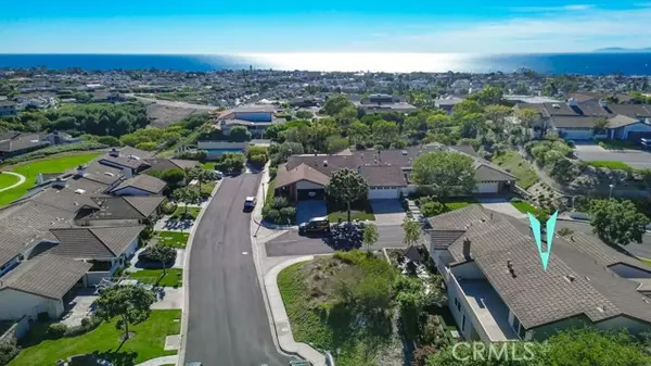 Corona Del Mar, CA 92625,137 Jasmine Creek Drive