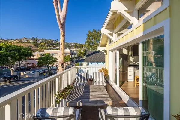 Laguna Beach, CA 92651,385 Mermaid Street