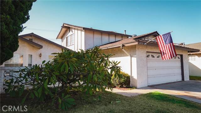Fountain Valley, CA 92708,16751 Daisy Avenue