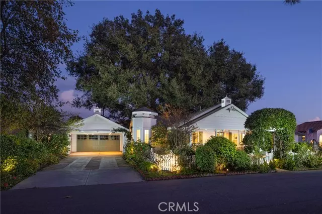 31412 La Matanza Street, San Juan Capistrano, CA 92675