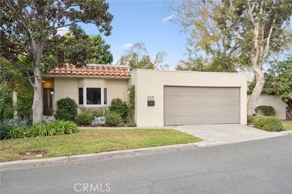 2221 Vista Hogar, Newport Beach, CA 92660