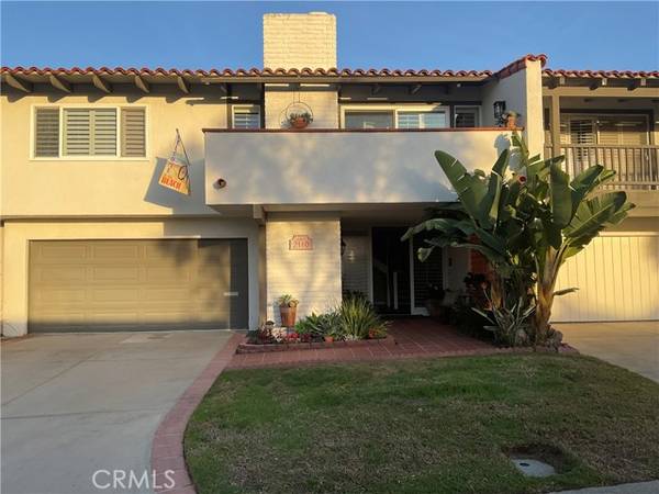 2110 Vista Entrada, Newport Beach, CA 92660