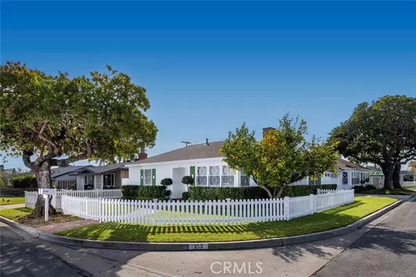 Costa Mesa, CA 92627,353 Flower Street