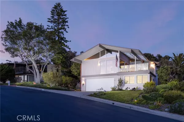 Dana Point, CA 92629,409 Monarch Bay Drive