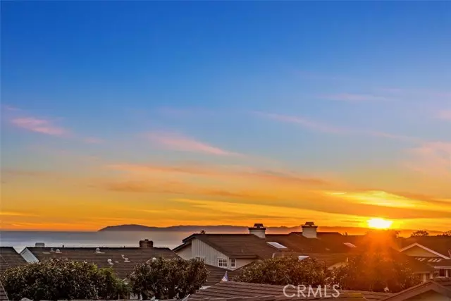 83 Jasmine Creek Drive, Corona Del Mar, CA 92625