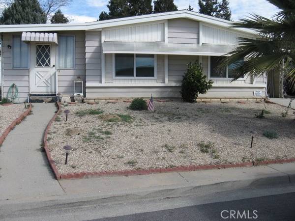 10260 Cimarron Trail, Cherry Valley, CA 92223