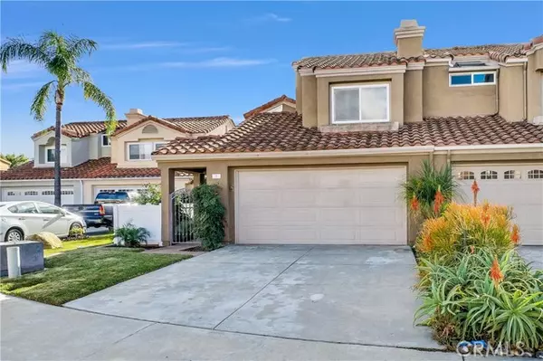 Laguna Niguel, CA 92677,8 Stream Street