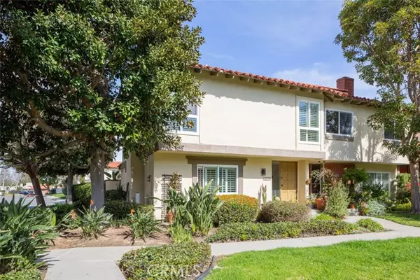 2214 Vista Hogar, Newport Beach, CA 92660