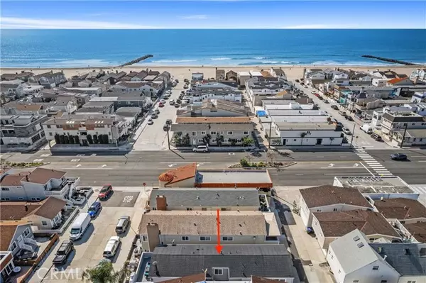 Newport Beach, CA 92663,207 29th Street