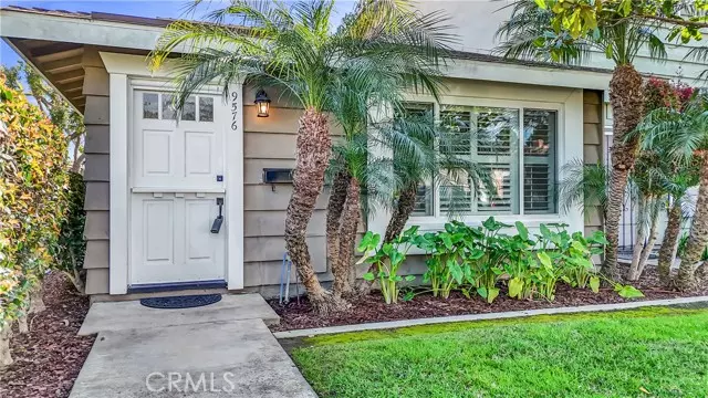 9576 Cornwall Drive, Huntington Beach, CA 92646