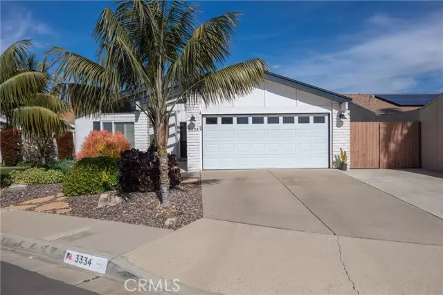 3334 Maryland Circle, Costa Mesa, CA 92626