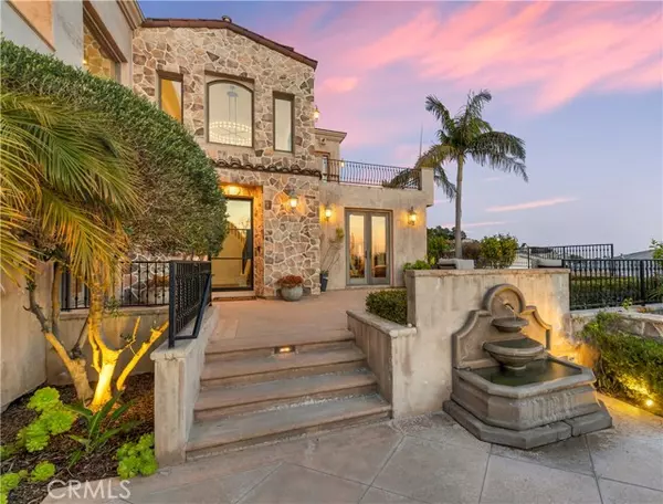 Laguna Beach, CA 92651,740 Bolsana Drive