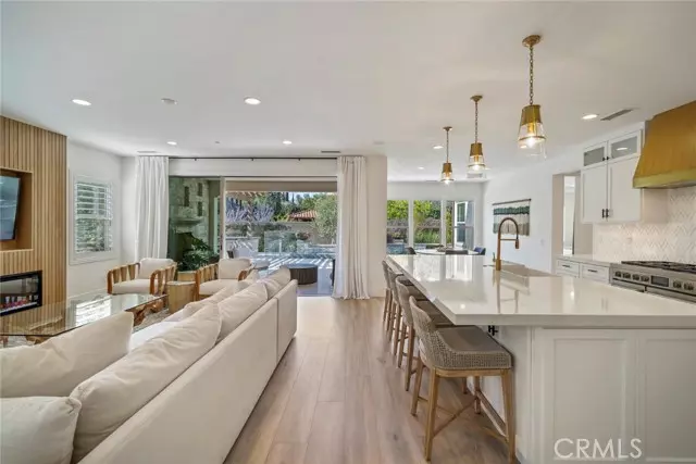 17 Via Franca, San Clemente, CA 92673