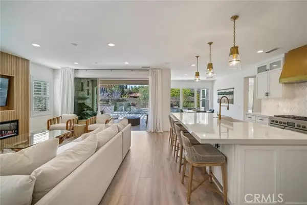 17 Via Franca,  San Clemente,  CA 92673