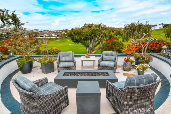 Corona Del Mar, CA 92625,21 Jasmine Creek Drive